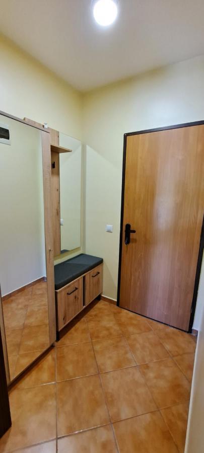 Sinaia Alpineview Residence Εξωτερικό φωτογραφία
